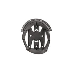 Cappello interno per casco Cassida Integral GT 2.0