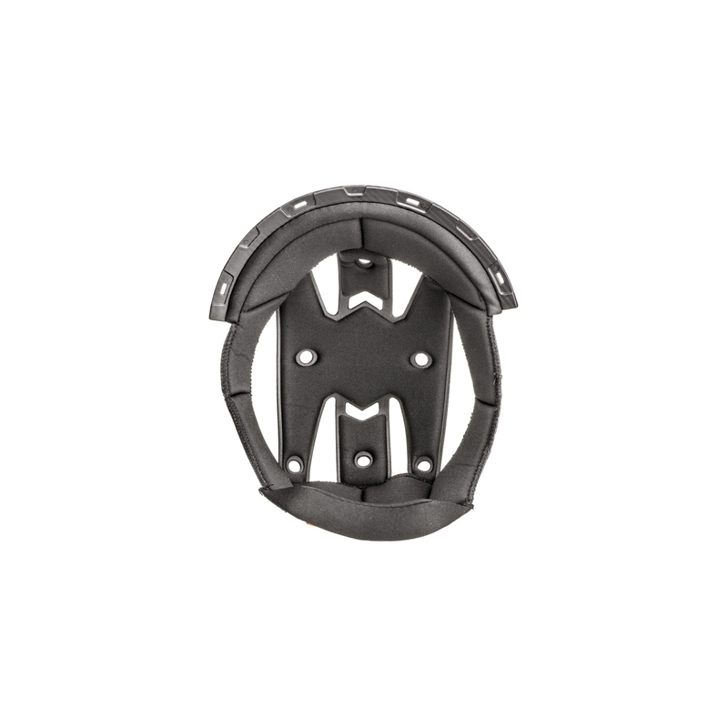 Cappello interno per casco Cassida Integral GT 2.0