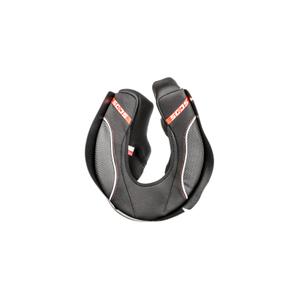 Frontale e collare interno per il casco Cassida Integral GT 2.0