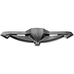 Deflettore nasale per casco Cassida Integral GT 2.0