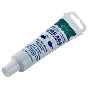 Vaselina in tubo ACF-50 CORROSION BLOCK 57 g