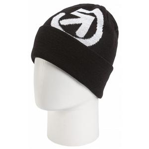 Cappello Meatfly Cinch Nero