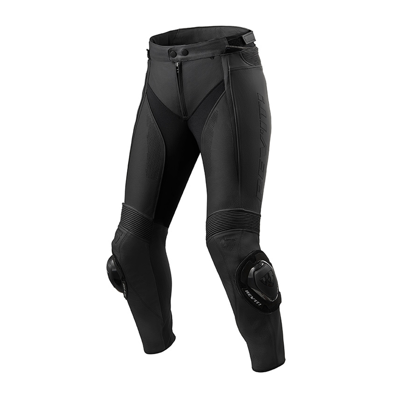 Pantaloni da moto Revit Xena 3 da donna Saldi