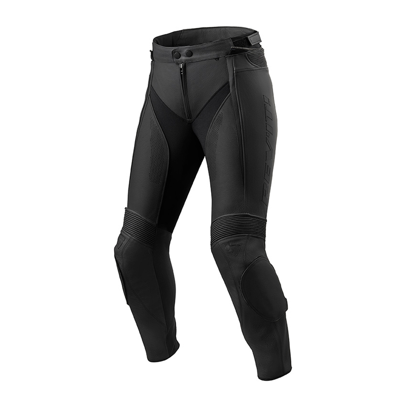 Pantaloni da moto Revit Xena 3 da donna Saldi