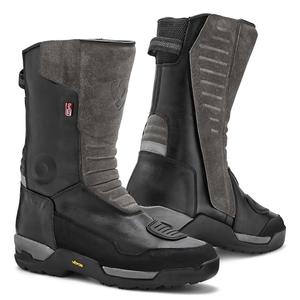 Stivali da moto Revit Gravel OutDry Saldi