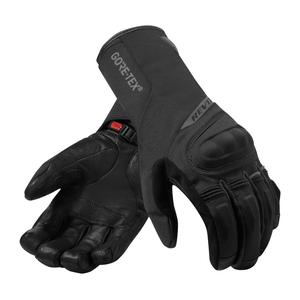 Guanti da moto Revit Livengood GTX