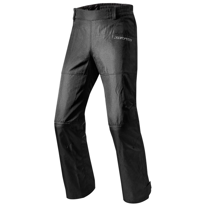 Pantaloni moto Revit Axis WR Saldi