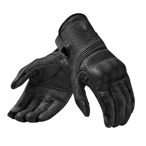 Guanti da moto Revit Avion 3 nero Saldi