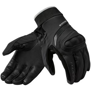 Guanti da moto da donna Revit Crater 2 WSP