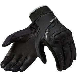 Guanti da moto Revit Crater 2 WSP