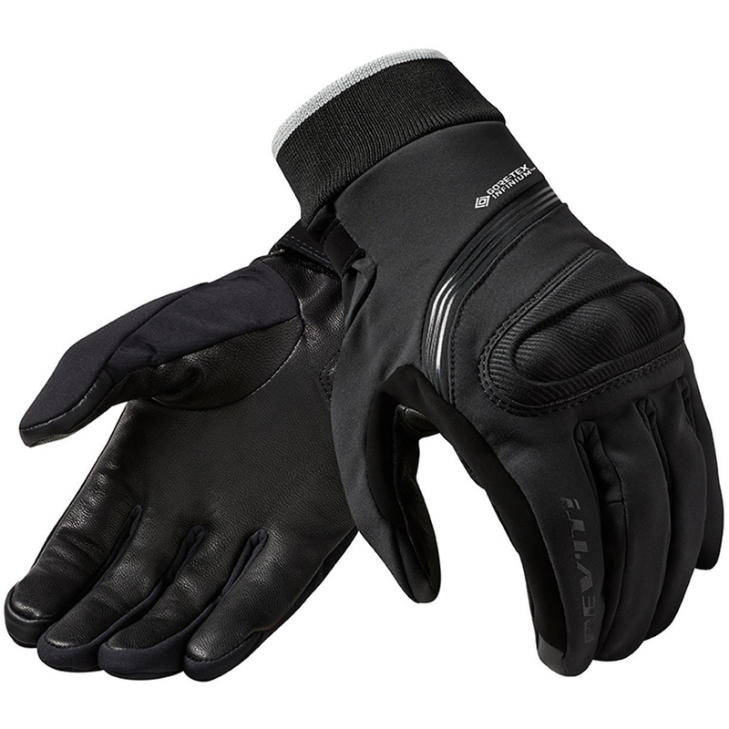 Guanti da moto Revit Crater 2 WSP