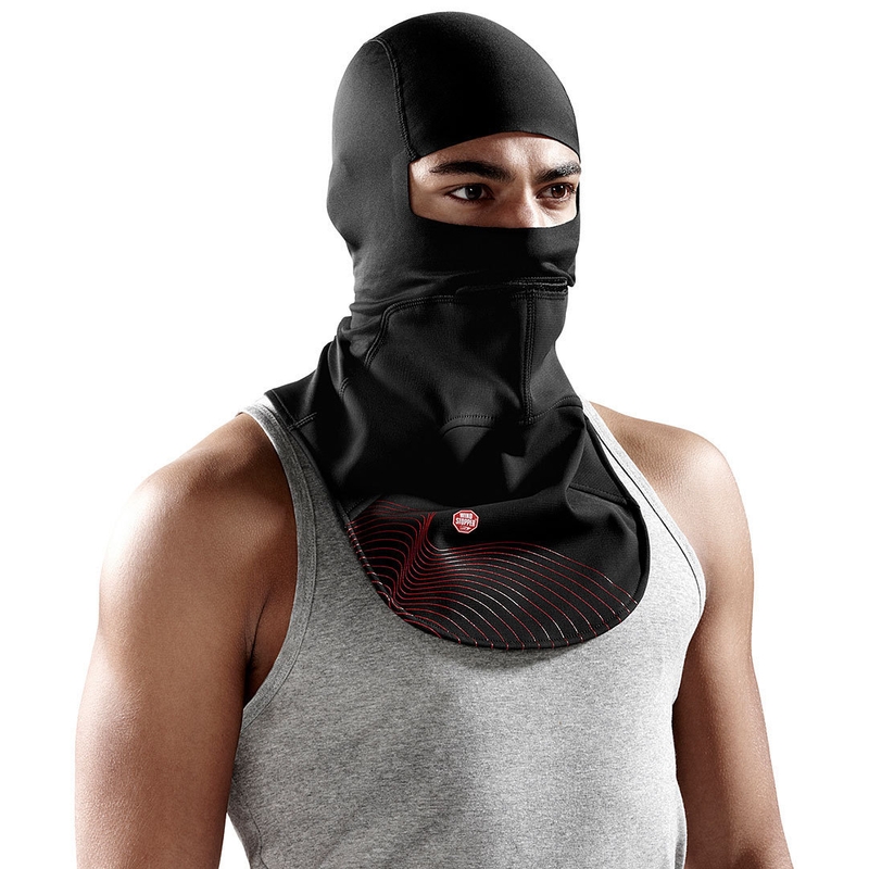 Moto kukla pod helmu Revit Maximus WSP výprodej