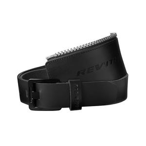 Cintura per pantaloni nera Revit Safeway 30