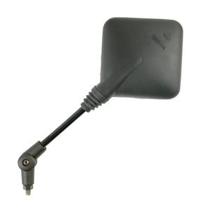 Specchio moto Vicma E362 bifacciale
