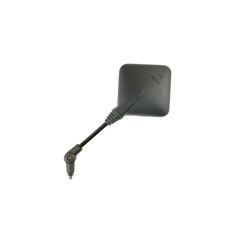 Specchietto retrovisore per moto Vimma E362 a doppia faccia