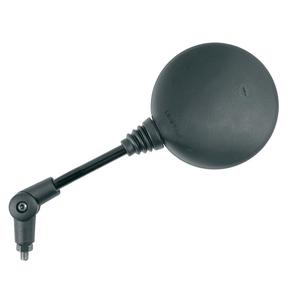 Specchio moto Vicma E366 bifacciale