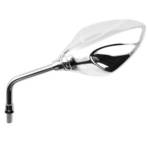 Specchio moto Vicma E556 bifacciale