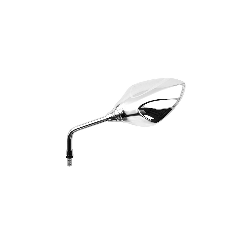 Specchio moto Vicma E556 bifacciale