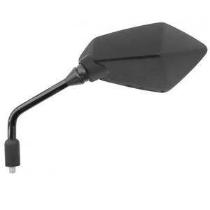 Specchio moto Vicma EK676 sinistro