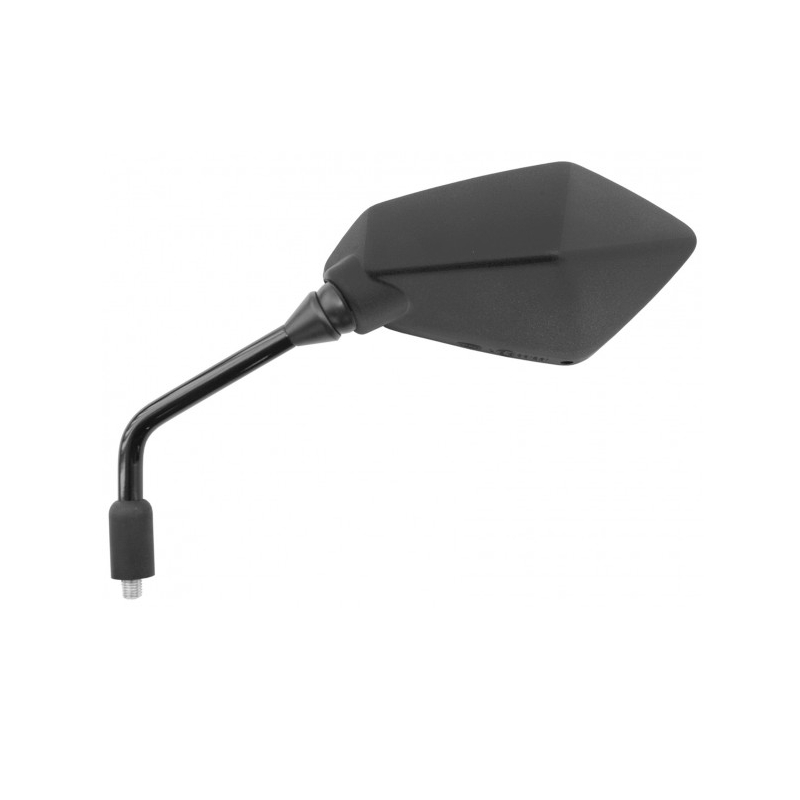 Specchietto retrovisore sinistro per moto Vicma EK676