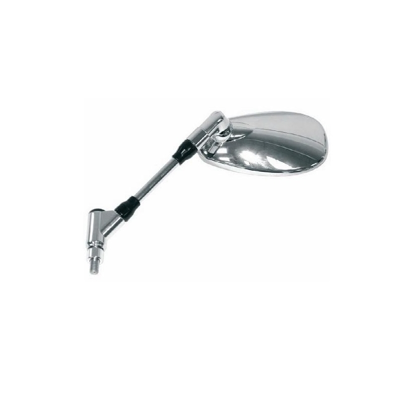 Specchietto retrovisore per moto Vicma EY-315 sinistro