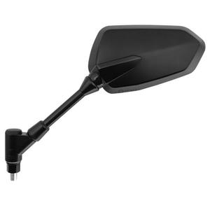 Specchio moto Vicma EY499 sinistro