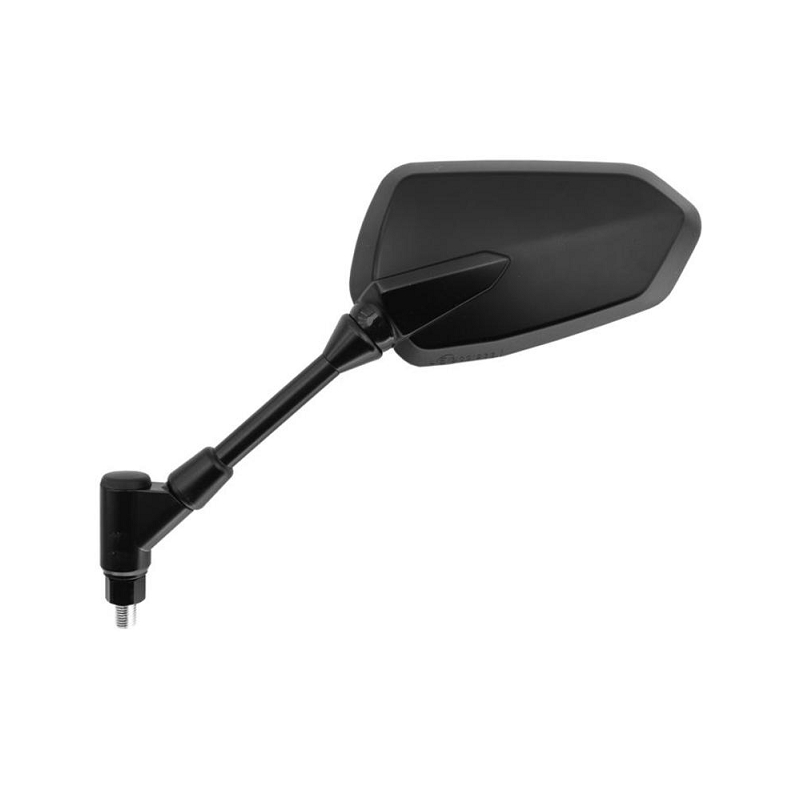 Specchio moto Vicma EY499 sinistro