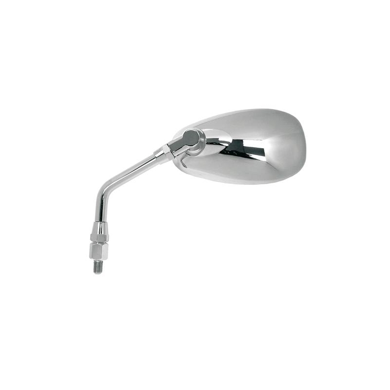 Moto zrcátko Vicma OE431 oboustranné