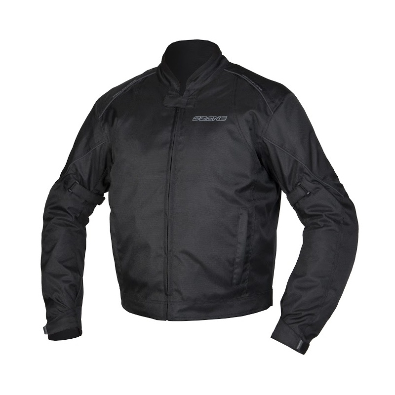 Moto bunda Ozone SPOT III výprodej