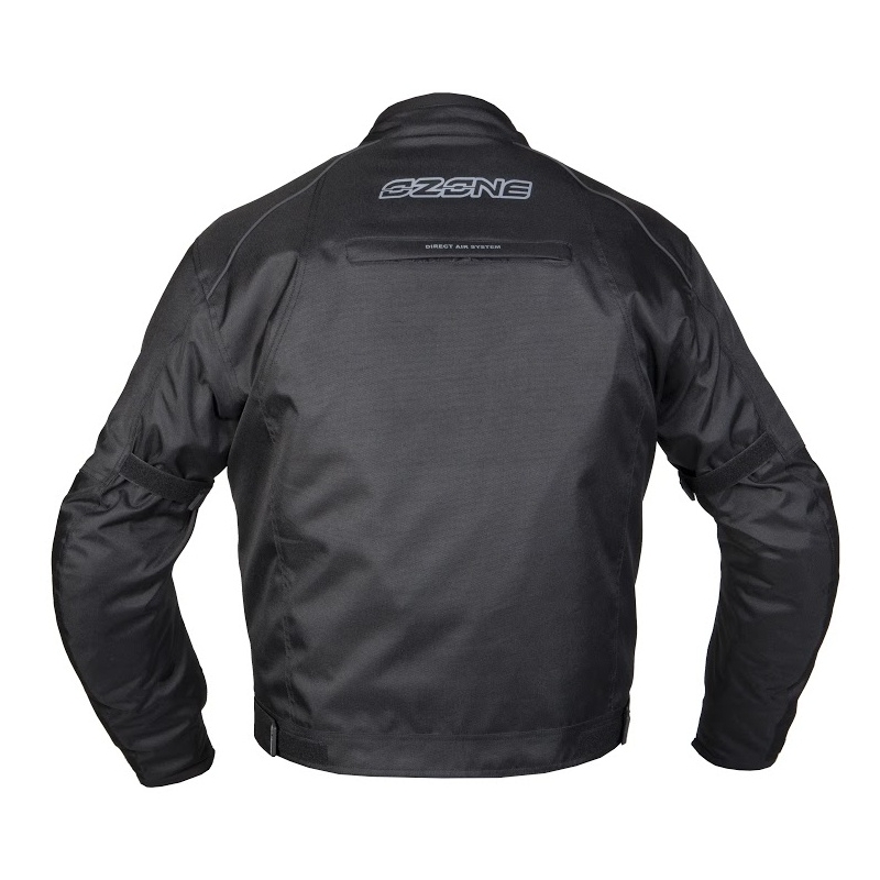 Moto bunda Ozone SPOT III výprodej