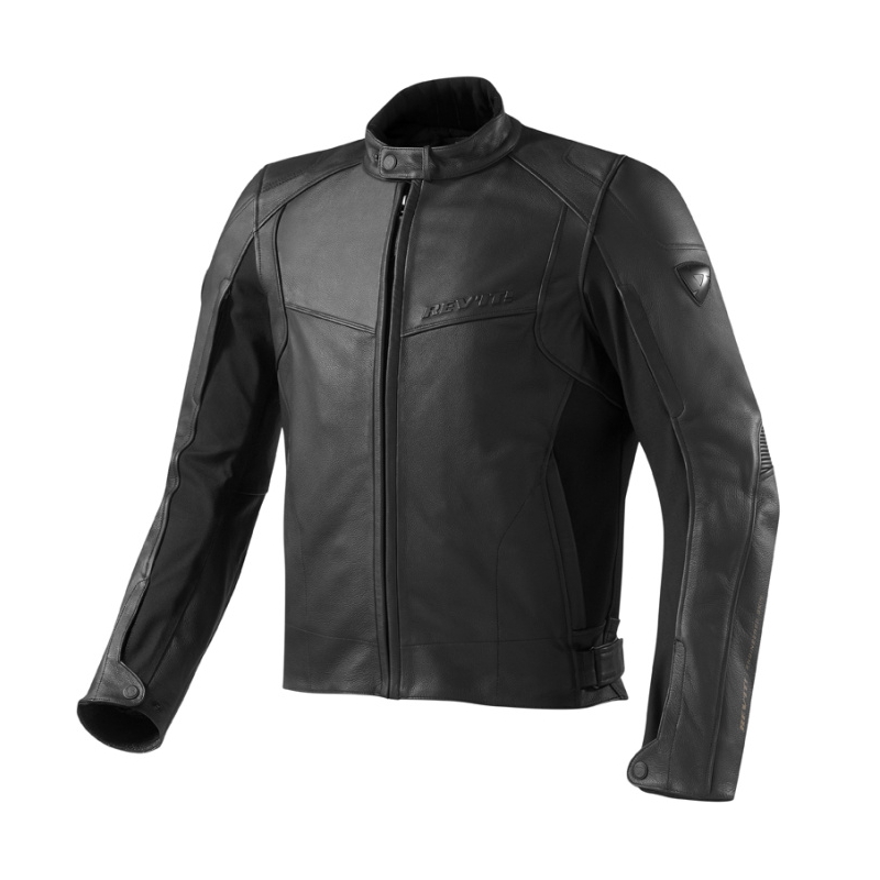 Moto bunda Revit Adrenaline Evo výprodej