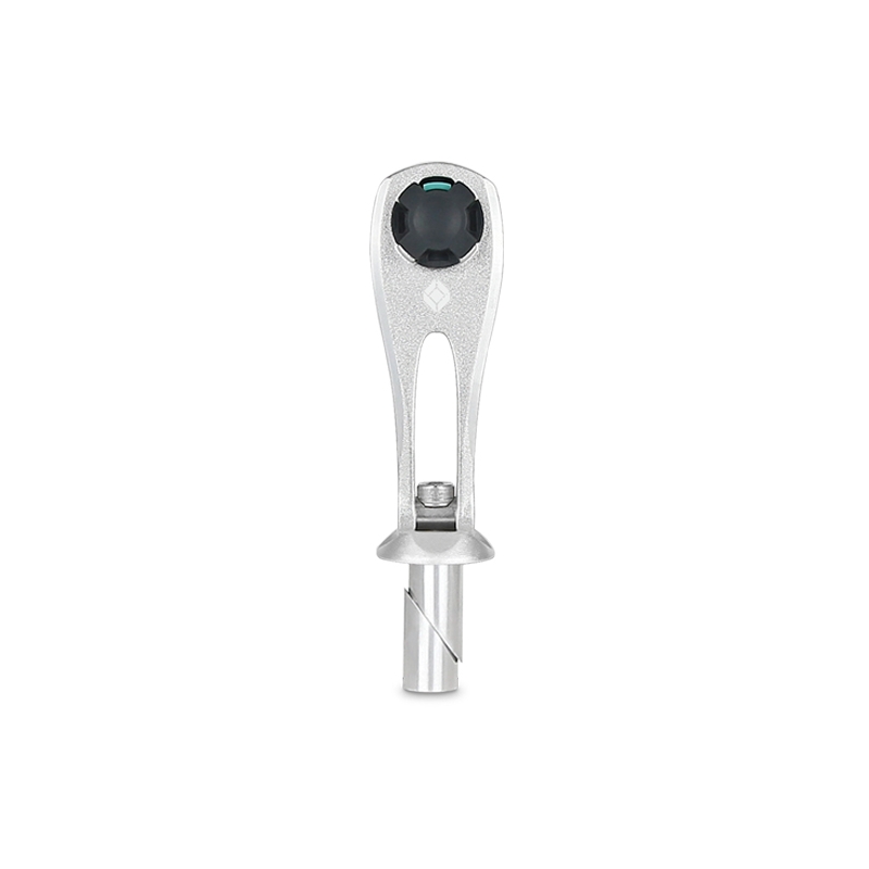 Vite per staffe CUBE X-Guard 14-17 mm Saldi