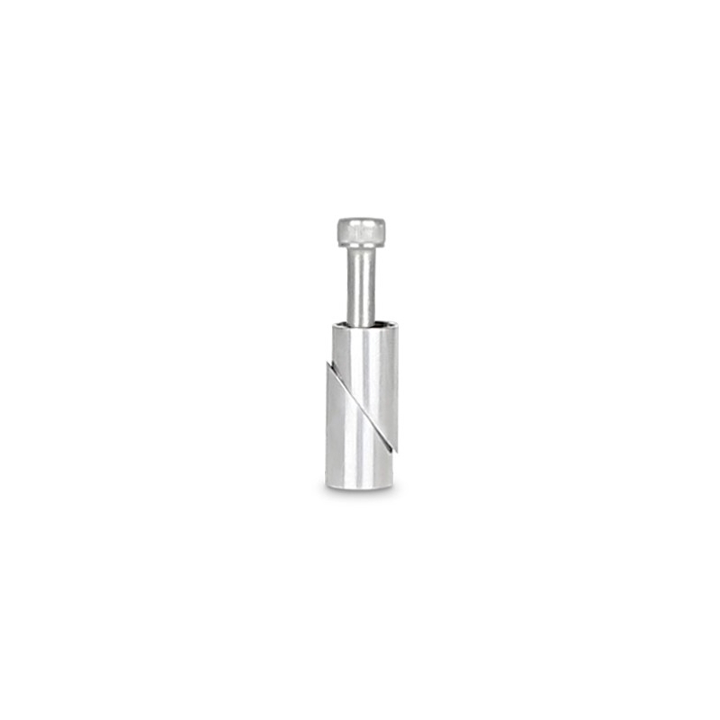 Vite per staffe CUBE X-Guard 14-17 mm Saldi
