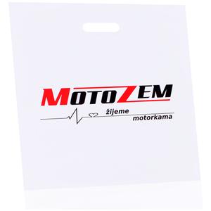 Borsa MotoZem - media