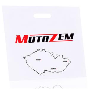Borsa MotoZem - grande