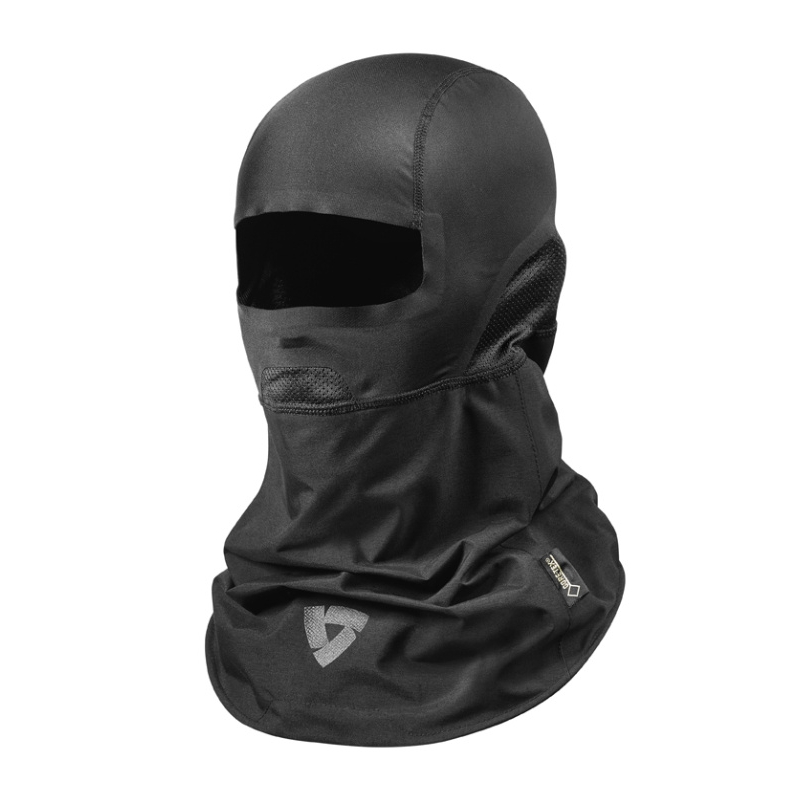 Moto kukla pod helmu Revit Amazon GTX výprodej