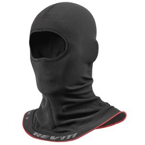 Casco da moto Revit Micro