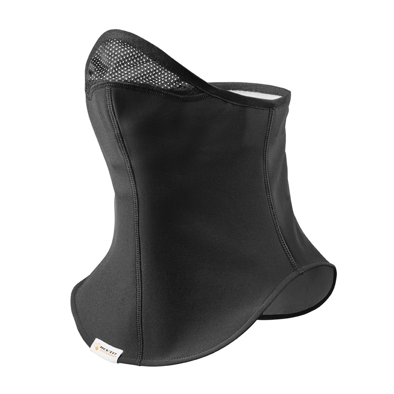 Scaldacollo Revit Wrapp 2 WB Saldi