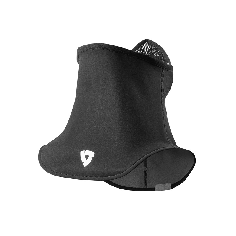 Scaldacollo Revit Wrapp 2 WB Saldi