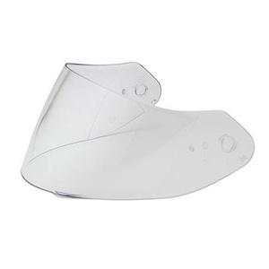 Plexiglas trasparente Scorpion Exo-920/3000 Maxvision KDF15
