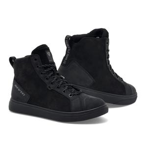 Stivali da moto Revit Arrow Donna Nero