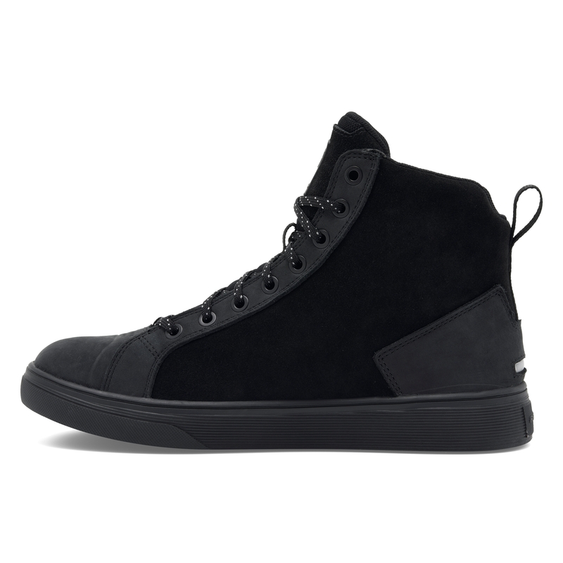 Stivali da moto Revit Arrow Donna Nero