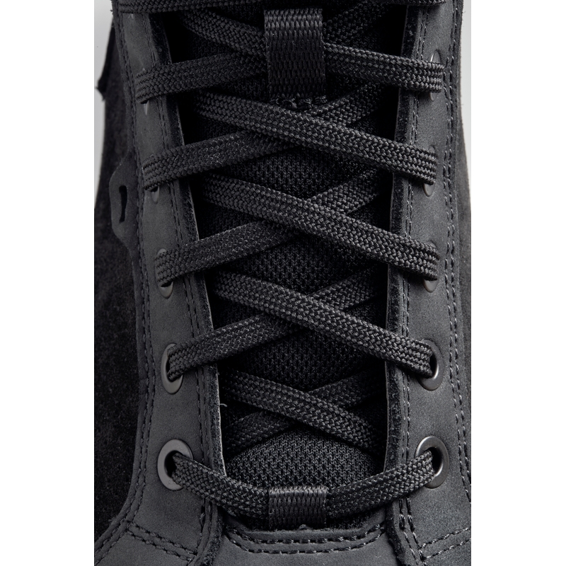 Stivali da moto Revit Arrow Donna Nero