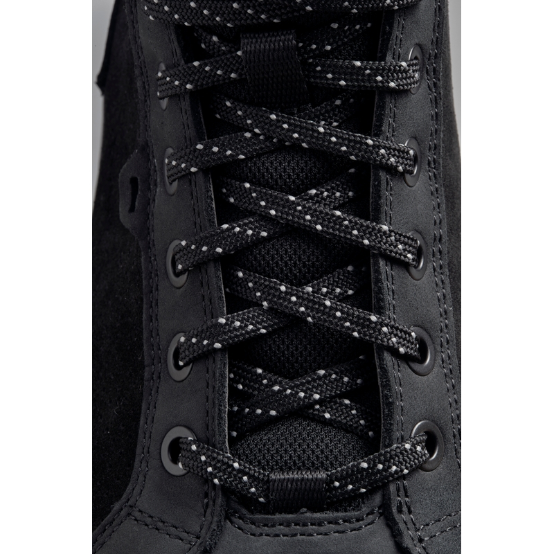 Stivali da moto Revit Arrow Donna Nero