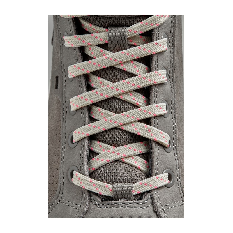 Stivali da moto Revit Arrow Donna Grigio