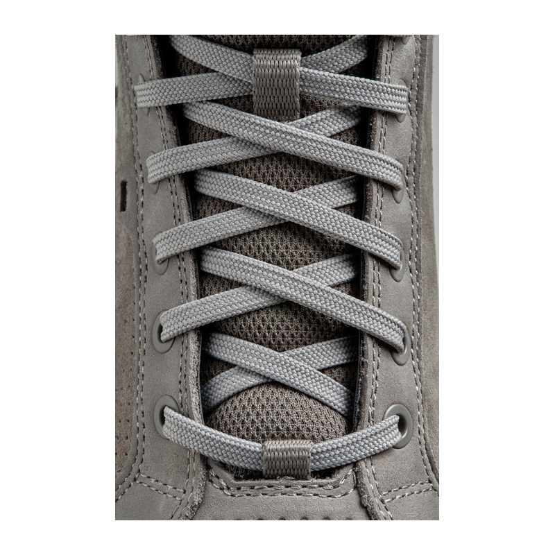 Stivali da moto Revit Arrow Donna Grigio