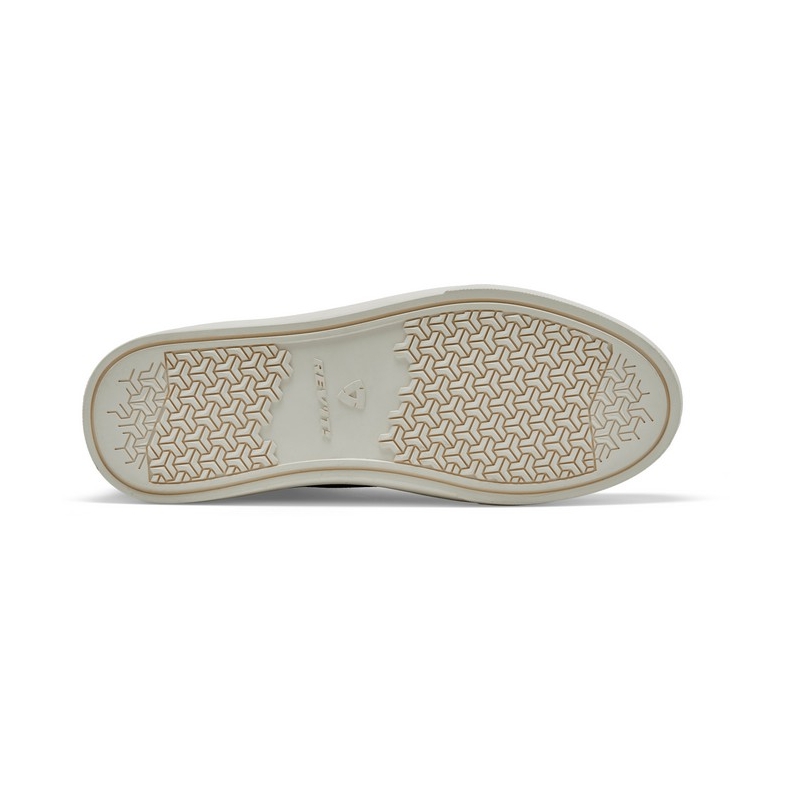 Stivali da moto Revit Arrow Donna Grigio