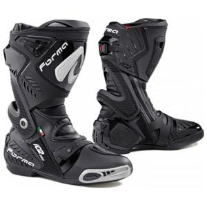 Forma Ice Pro Moto Boots Nero