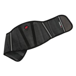 Cintura comfort Zandona