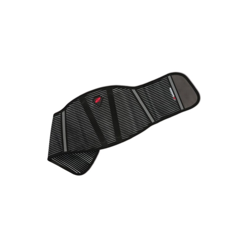 Cintura comfort Zandona